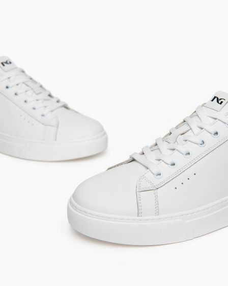 Sneakers NeroGiardini  Uomo