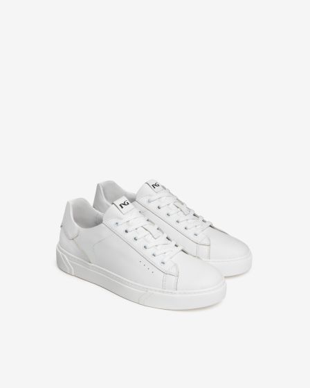 Sneakers NeroGiardini  Uomo
