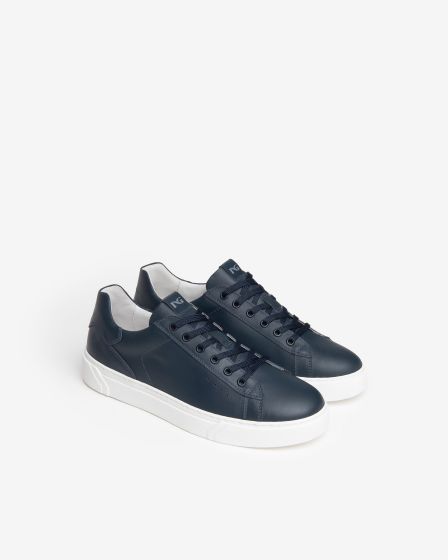 Sneakers NeroGiardini  Uomo