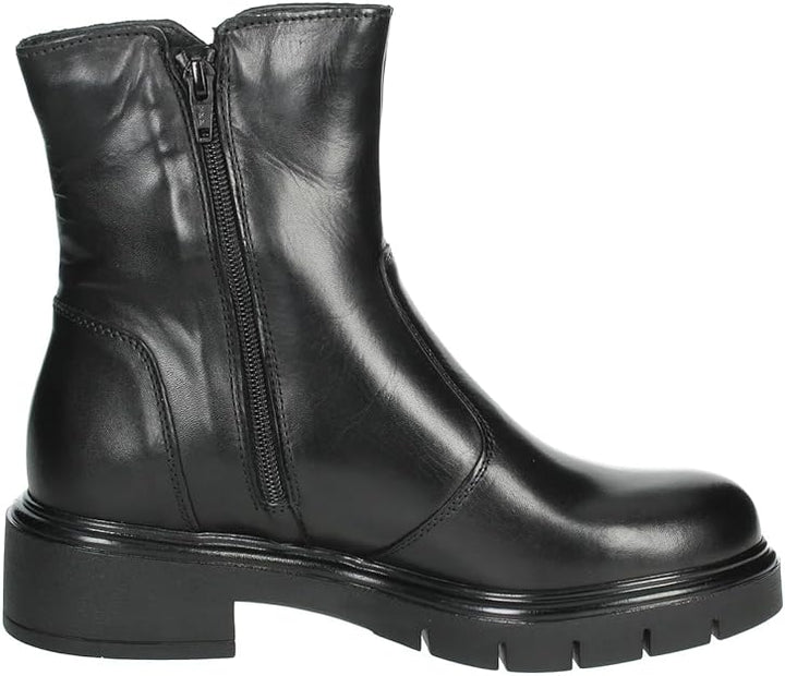 Stivaletto Valleverde V49601