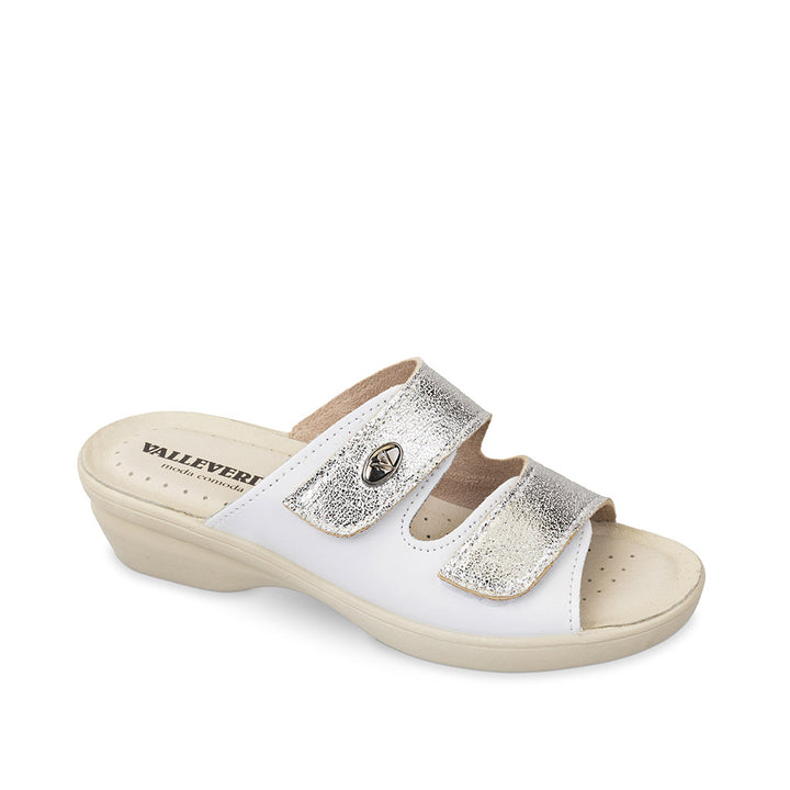 Pantofole Valleverde 25312