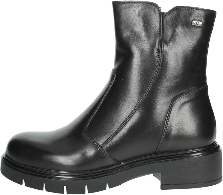 Stivaletto Valleverde V49601